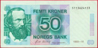 norvege-50-kron-er-6-1993-4133