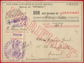 office-repartition-produits-industriels-petrole-0371