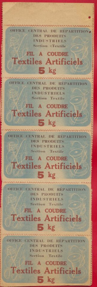office-repartition-produits-industriels-textile-fil-coudre-5-kg