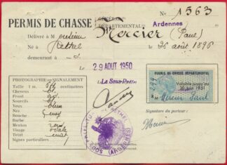 permis-chasse-1563
