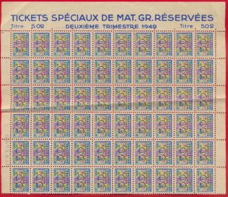 planche-speciaux-matiere-graces-trimestre-1949