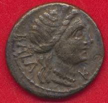 republique-romaine-denier-allius-bala.