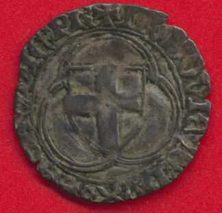 savoie-louis-double-blanc-