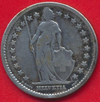 suisse-2-francs-1874