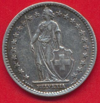 suisse-2-francs-1945.