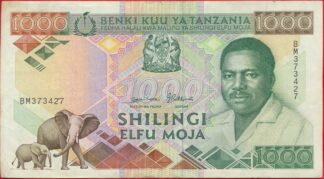 tanzanie-1000-shilingo-3427