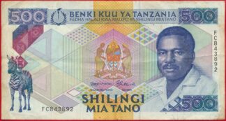 tanzanie-500-shilingo-3892