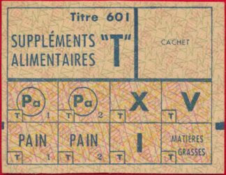 ticket-titre-supplement-alimentaire-601-pain.jpg