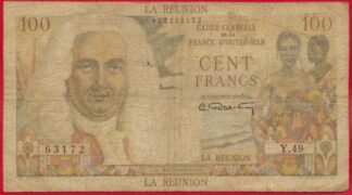 100-francs-reunion-institut-caisse-centrale-outre-mer-3172-
