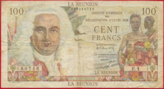 100-francs-reunion-institut-emissiondepartement-outre-mer-0716-