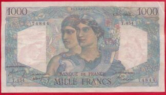 1000-francs-minerve-hercule-15-7-1948-4844-