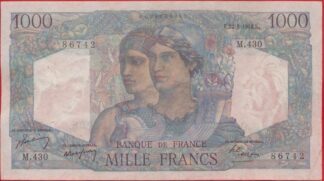 1000-francs-minerve-hercule-27-5-1948-0742