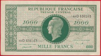 1000-francs-tresor-6163