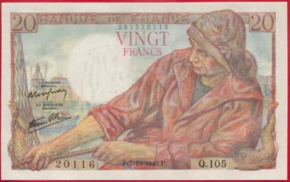 20-francs-pecheur-7-10-1943-0116