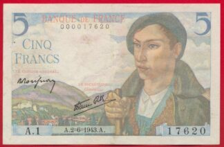 5-francs-berger-2-6-1943-7620