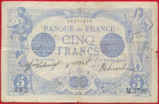 5-francs-bleu-15-1914-1882