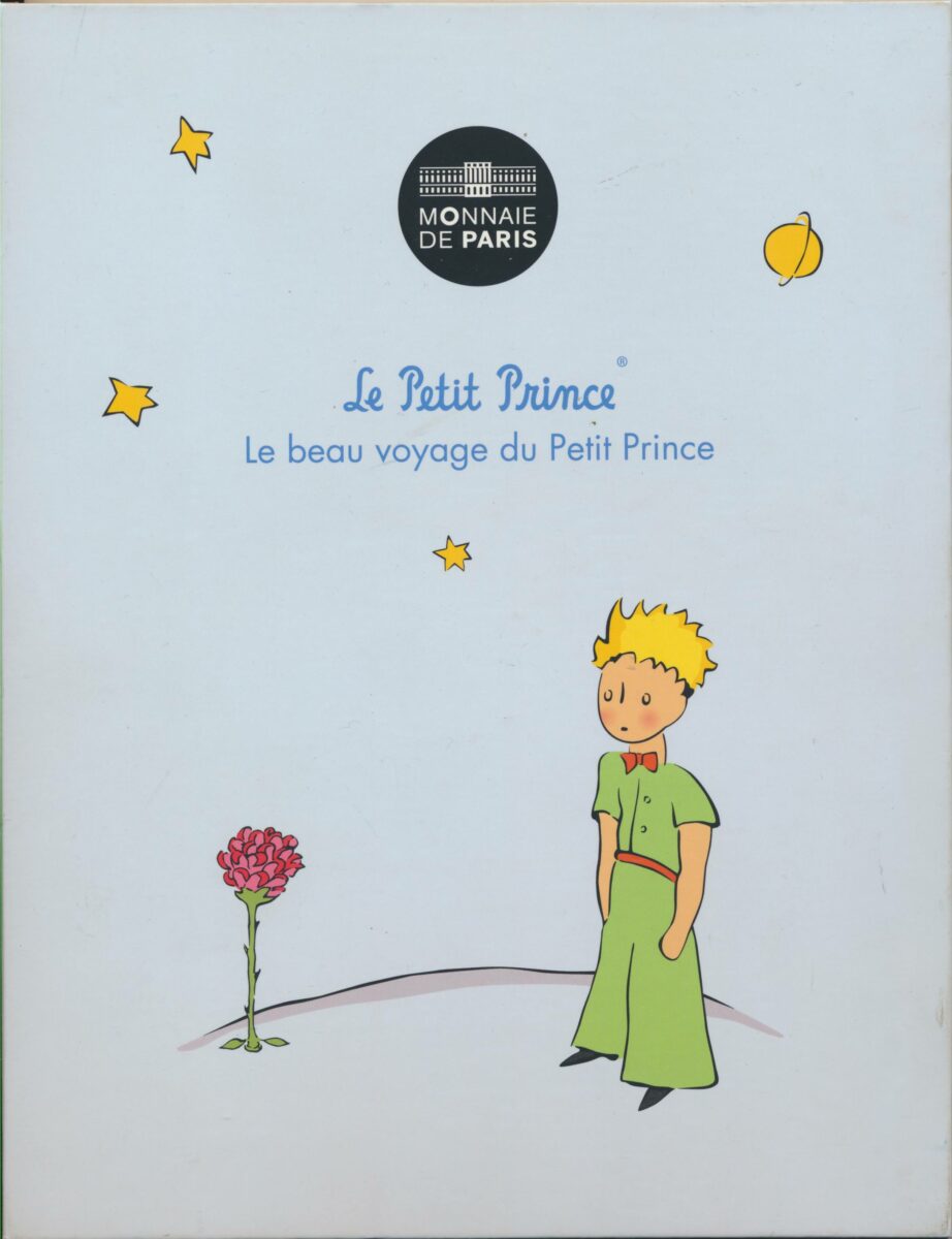 napoléon iii 20 centimes 1868 a (copie)