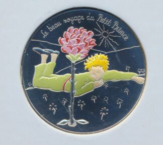 50-euro-saint-exupery-2