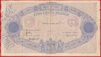 500-francs-bleu-rose-6-3-1915-3319