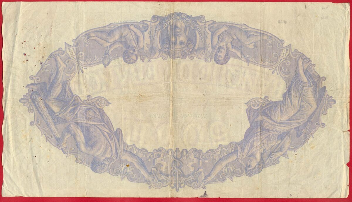 500-francs-bleu-rose-6-3-1915-3319