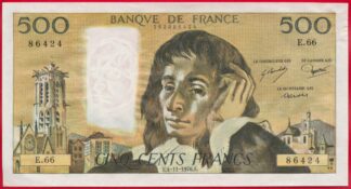 500-francs-pascal-4-11-1976-6424-