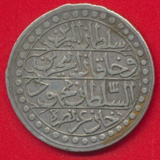 algerie-boudjou-1237