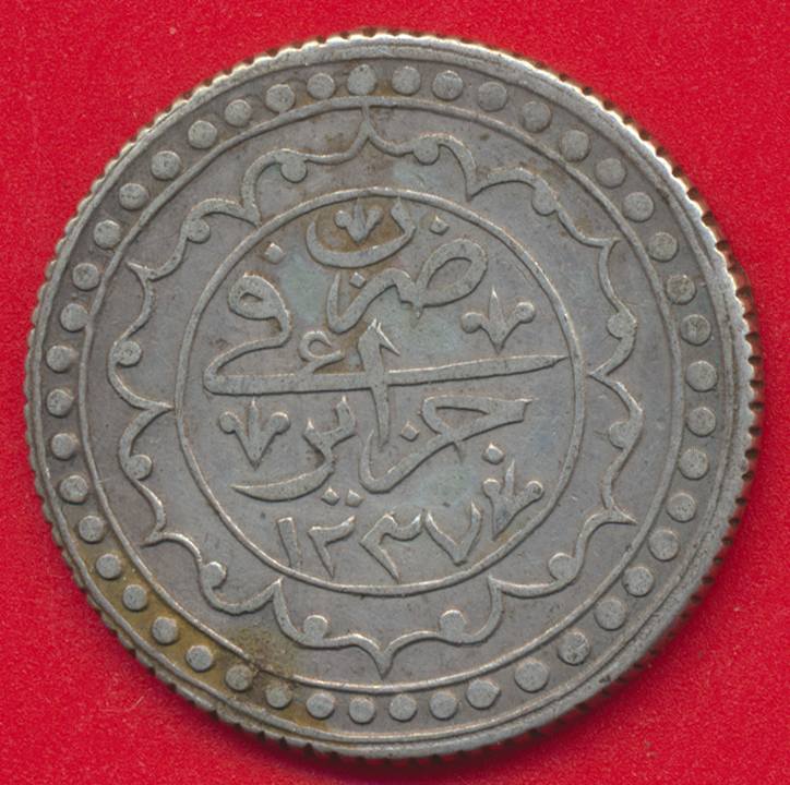 algerie-boudjou-1237