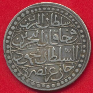 algerie-boudjou-1240