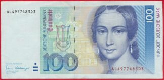 allemagne-100-mark-2-1-1989-7483