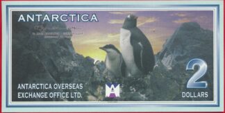 antarctica-2-dollar-28-11-1999-6716-