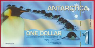 antarctica-dollar-1-3-2007