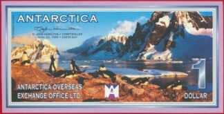 antarctica-dollar-22-4-1999-6419