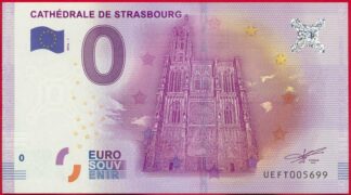 billet-touristique-0-euro-cathedrale-strasbourg