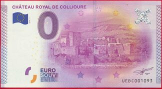 billet-touristique-0-euro-chateau-collioure