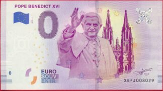 billet-touristique-pape-benoit-xvi-2019-8029-