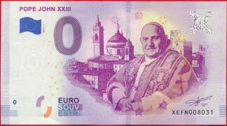 billet-touristique-pape-jean-xxiii-2019-8031-