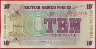 british-armed-forces-10-pence-7388