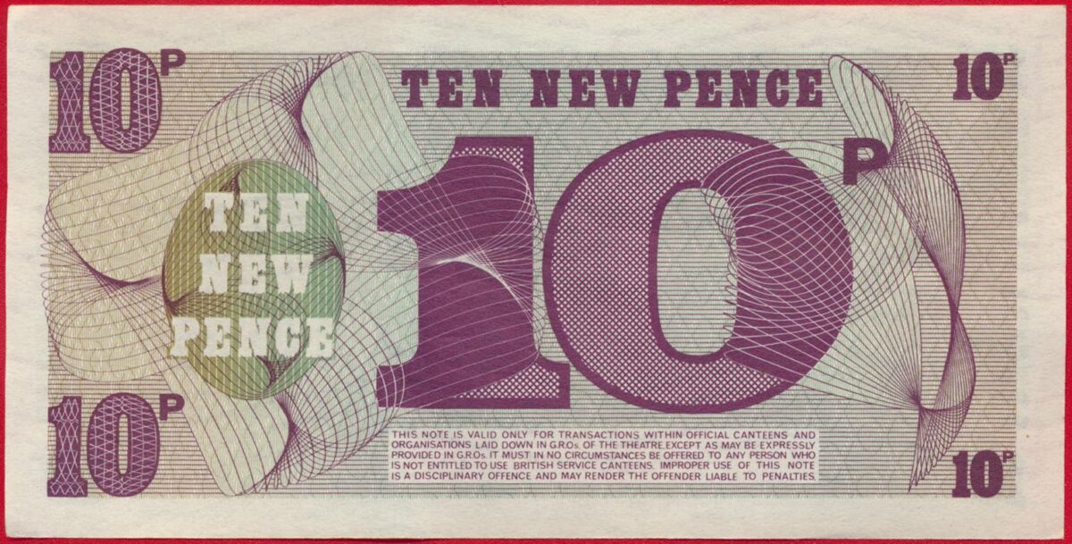 british-armed-forces-10-pence-7388