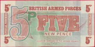 british-armed-forces-5-pence