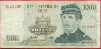 chili-1000-pesos-2005-9604