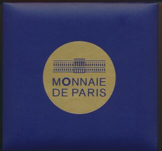 coffret-belle-epreuve-2014