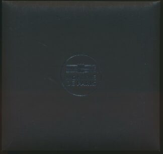 coffret-belle-epreuve-2016-2