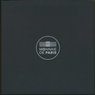 coffret-belle-epreuve-2018-2