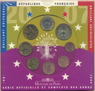 coffret-euro-frabce-bu-2007