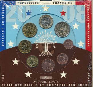 coffret-euro-frabce-bu-2008