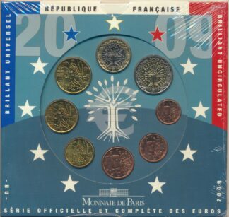 coffret-euro-frabce-bu-2009-