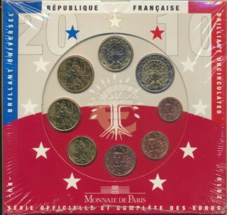 coffret-euro-frabce-bu-2010