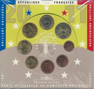 coffret-euro-frabce-bu-2011-