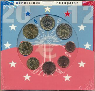 coffret-euro-frabce-bu-2012-sc