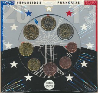 coffret-euro-frabce-bu-2013